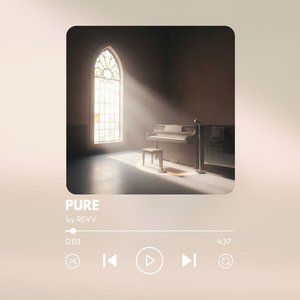 Pure