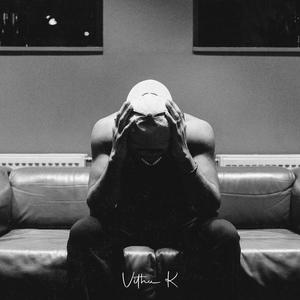 Jeg har en drøm (feat. ABISAN)