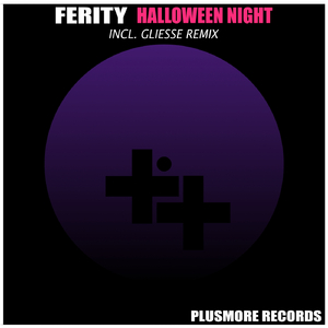 Halloween Night (Original Mix)