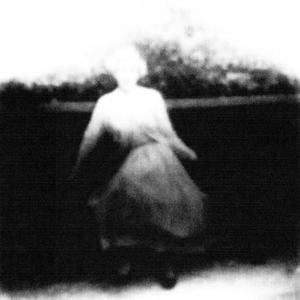 Comfort in the Bunker