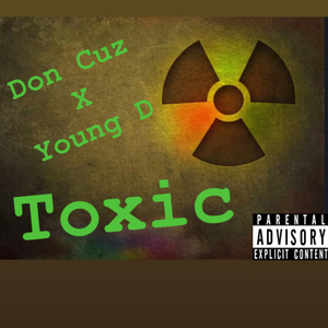 Toxic