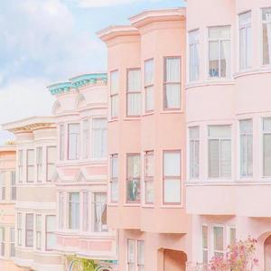 Next we settled in a hotel