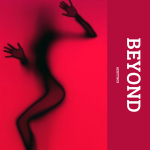 Beyond
