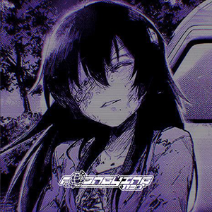 "When The Sun Goes Down" Toosii & Rod Wave Beat