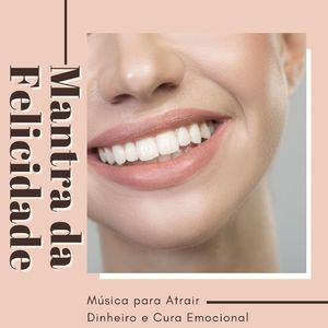 Combater a Ansiedade