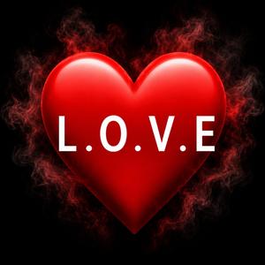 L.O.V.E