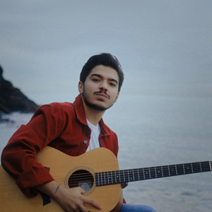 Kim Sanmıştın