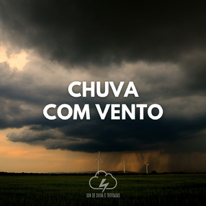 Chuva com Vento (48)