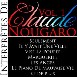 Coupez-Les Moi Au Rasoir