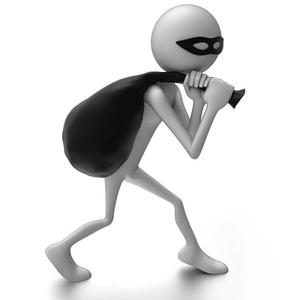 Repo (feat. 2toohighdojo)