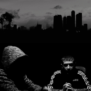 Павлик косяк