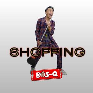 Shopping