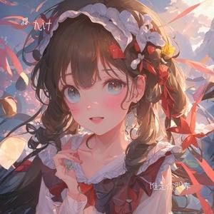 蜜桃物语