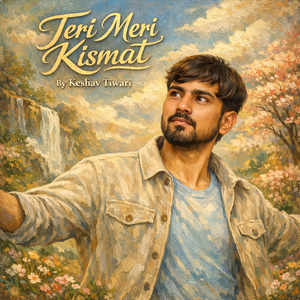 Teri Meri Kismat