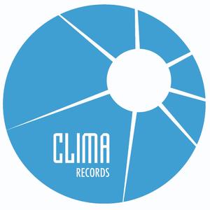 Lamb of Sun (Dub Version)