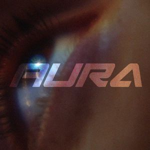 Aura