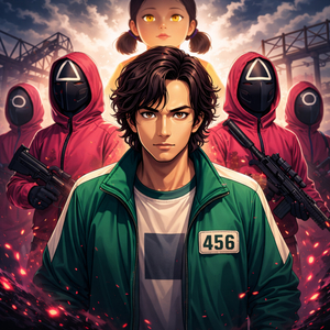 MB01