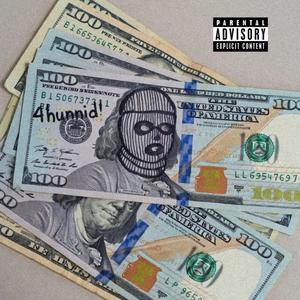 4hunnid