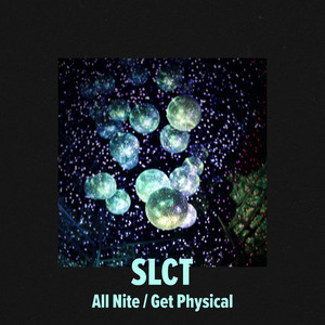 Get Physical