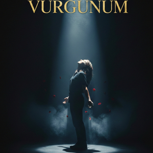 Vurgunum