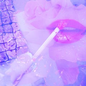 Curaga (feat. Walter West)