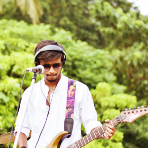 Siddho Purush (Chapter 3)