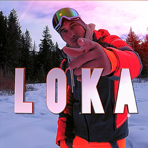 Loka