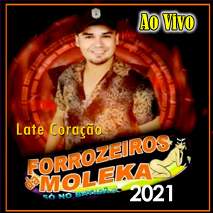 Na Putariazinha - Ao Vivo