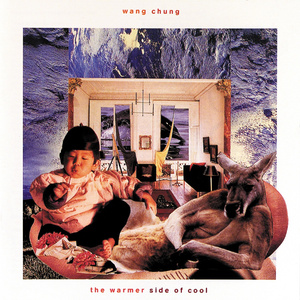 Praying to a New God