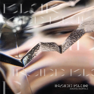 Behind The Curtain (ABEM Remix)