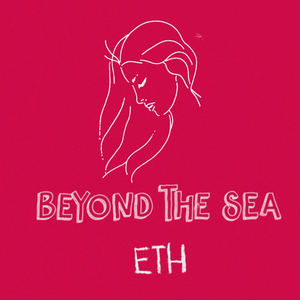Beyond The Sea