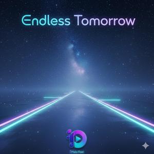 Endless Tomorrow