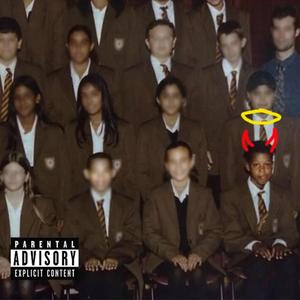 4.50am in buckhurst hill.