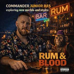 Dlaczego (Special Jungle Version)