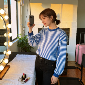 想陪你翻山越岭