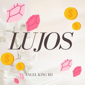Lujos