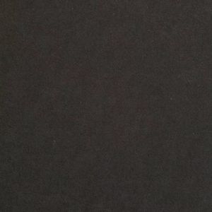 For フルーツバスケット