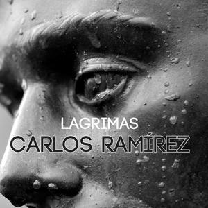 Lagrimas