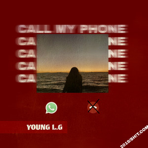Call My Phone