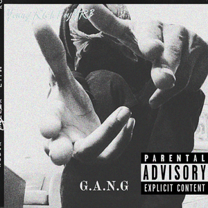 G.A.N.G