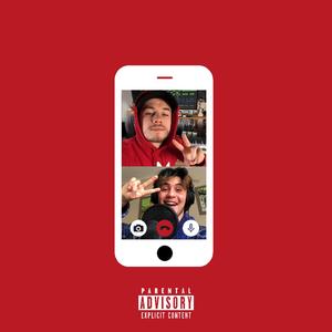 Télétravail (feat. Odd Tropic)