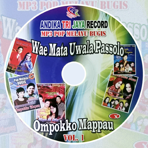 Taselleangnga Toto'Ku