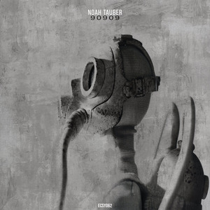 Feel (Original Mix)