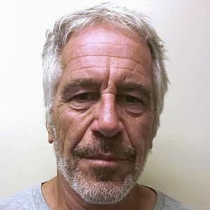 Israel I Love You (Epstein Remix)