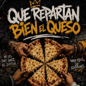 DESDE EL SUELO