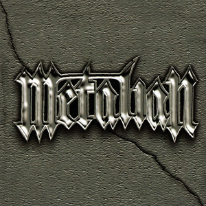 Metalian (Live at Club Saphir in Montreal, 2006)