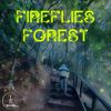 Zoé - Fireflies Forest
