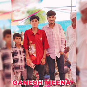 आपा लव मैरिज करलेंगा छोरा तू सब्र राख थोड़ी सी