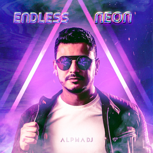 Endless Neon