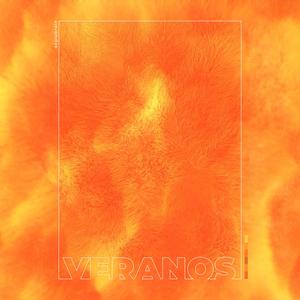 VERANOS